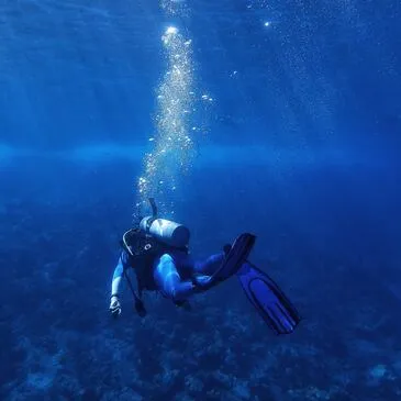 Sport Aquatique en région Bretagne Sport Aquatique en région Bretagne