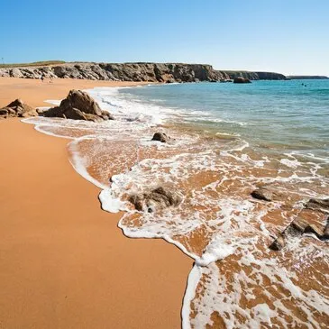 Réserver Baptême de plongée département Morbihan Réserver Baptême de plongée département Morbihan