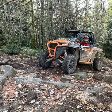Stage de Pilotage en région Auvergne Stage de Pilotage en région Auvergne