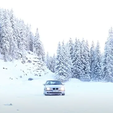 Stage de Pilotage sur Glace, département Haute savoie Stage de Pilotage sur Glace, département Haute savoie