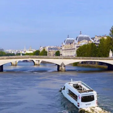 City Tour, département Paris City Tour, département Paris