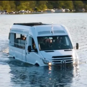 Paris (75) Ile-de-France - Urbain Paris (75) Ile-de-France - Urbain