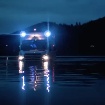 Paris 6e, Paris (75) - City Tour Paris 6e, Paris (75) - City Tour