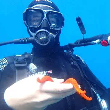 Sport Aquatique en région Languedoc-Roussillon Sport Aquatique en région Languedoc-Roussillon