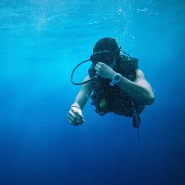 Morbihan (56) Bretagne - Sport Aquatique Morbihan (56) Bretagne - Sport Aquatique