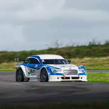 Stage prototype competition en région Bourgogne Stage prototype competition en région Bourgogne