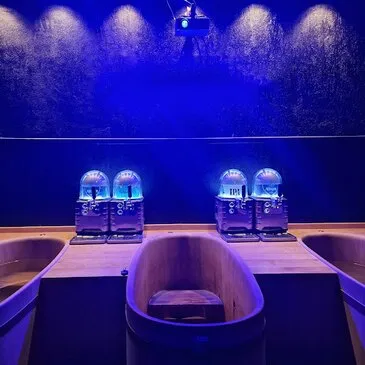 Paris (75) Ile-de-France - Urbain Paris (75) Ile-de-France - Urbain