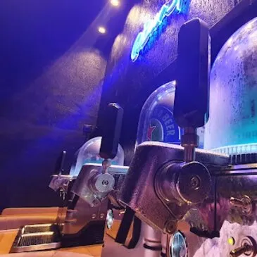 Spa, Massage et Soin du corps proche Paris Spa, Massage et Soin du corps proche Paris