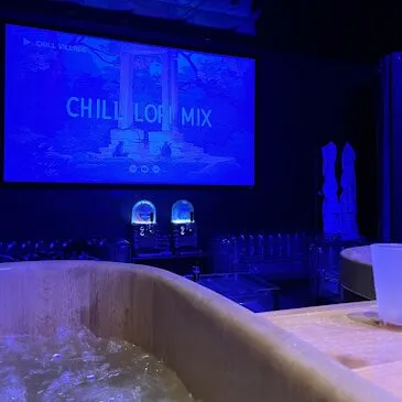 Spa à la Bière à Paris en région Ile-de-France Spa à la Bière à Paris en région Ile-de-France