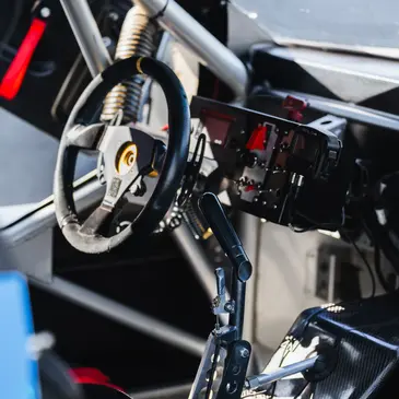 Stage prototype competition en région Bourgogne Stage prototype competition en région Bourgogne