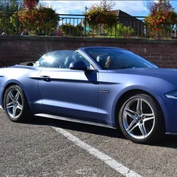 Haut rhin (68) Alsace - Stage de Pilotage Haut rhin (68) Alsace - Stage de Pilotage