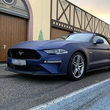 Stage de Pilotage sur Route en région Alsace Stage de Pilotage sur Route en région Alsace