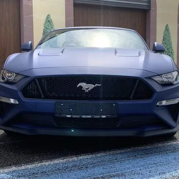 Haut rhin (68) Alsace - Stage de Pilotage Haut rhin (68) Alsace - Stage de Pilotage