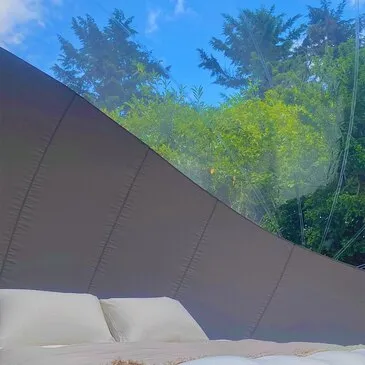 Weekend et Hébergement Insolite en région Bretagne Weekend et Hébergement Insolite en région Bretagne