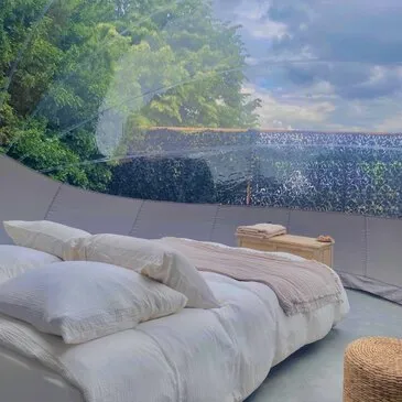 Côtes-d'Armor (22) Bretagne - Week end Côtes-d'Armor (22) Bretagne - Week end