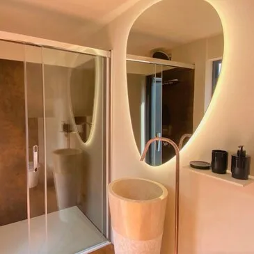 Pléneuf-Val-André, à 40 min de Saint-Brieuc, Côtes-d'Armor (22) - Weekend et Hébergement Insolite Pléneuf-Val-André, à 40 min de Saint-Brieuc, Côtes-d'Armor (22) - Weekend et Hébergement Insolite