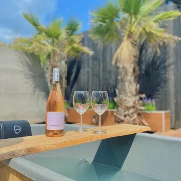 Week end en région Bretagne Week end en région Bretagne