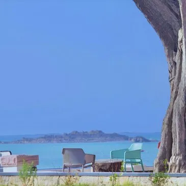 Week end en région Bretagne Week end en région Bretagne