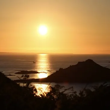 Réserver Weekend et Hébergement Insolite en Bretagne Réserver Weekend et Hébergement Insolite en Bretagne