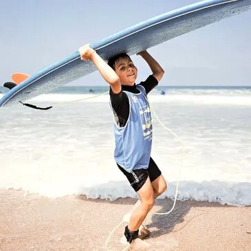 Surf et Sport de Glisse en région Aquitaine Surf et Sport de Glisse en région Aquitaine