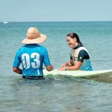 Landes (40) Aquitaine - Sport Aquatique Landes (40) Aquitaine - Sport Aquatique