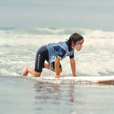 Capbreton, Landes (40) - Surf et Sport de Glisse Capbreton, Landes (40) - Surf et Sport de Glisse