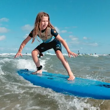 Surf et Sport de Glisse proche Capbreton Surf et Sport de Glisse proche Capbreton