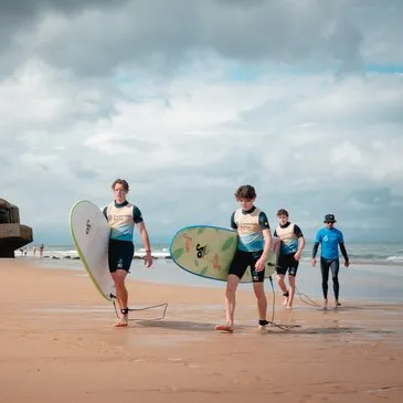 Sport Aquatique en région Aquitaine Sport Aquatique en région Aquitaine