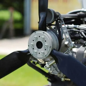 Baptême en ULM et Autogire, département Loir et cher Baptême en ULM et Autogire, département Loir et cher