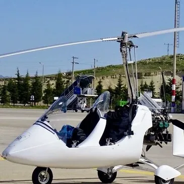 Baptême en ULM et Autogire en région Centre Baptême en ULM et Autogire en région Centre