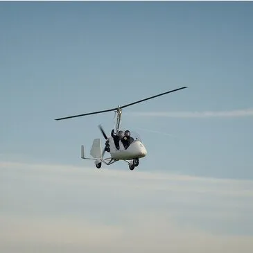 Loir et cher (41) Centre - Sport Aérien Loir et cher (41) Centre - Sport Aérien