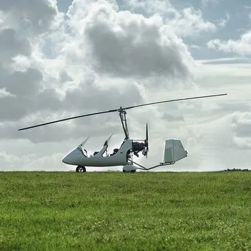 Sport Aérien en région Centre Sport Aérien en région Centre