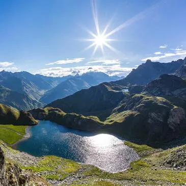 Baptême en ULM et Autogire, département Alpes de Haute Provence Baptême en ULM et Autogire, département Alpes de Haute Provence