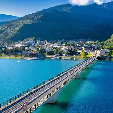 Baptême en ULM Multiaxe à Barcelonnette en région PACA et Corse Baptême en ULM Multiaxe à Barcelonnette en région PACA et Corse