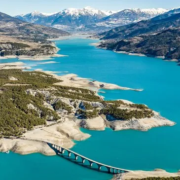 Sport Aérien en région PACA et Corse
