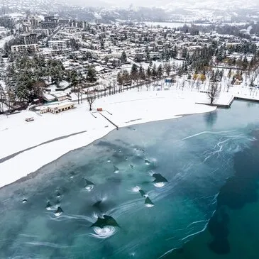 Réserver Baptême en ULM et Autogire département Alpes de Haute Provence Réserver Baptême en ULM et Autogire département Alpes de Haute Provence