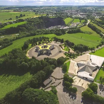 Sport Aérien en région Belgique Sport Aérien en région Belgique