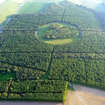 Réserver Baptême de l'air montgolfière département Luxembourg Réserver Baptême de l'air montgolfière département Luxembourg