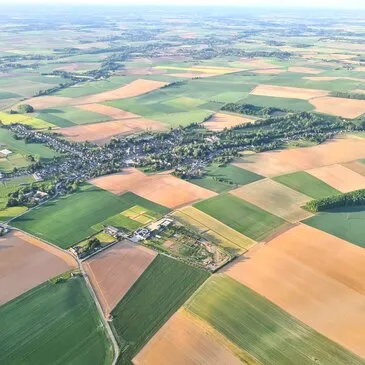 Sport Aérien en région Belgique Sport Aérien en région Belgique