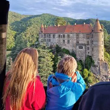 Haute loire (43) Auvergne - Sport Aérien Haute loire (43) Auvergne - Sport Aérien