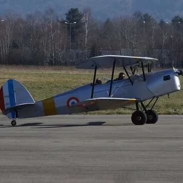 Aérodrome de Bourg-en-Bresse, Ain (01) - Baptême en ULM et Autogire Aérodrome de Bourg-en-Bresse, Ain (01) - Baptême en ULM et Autogire