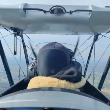 Baptême en ULM et Autogire proche Aérodrome de Bourg-en-Bresse Baptême en ULM et Autogire proche Aérodrome de Bourg-en-Bresse
