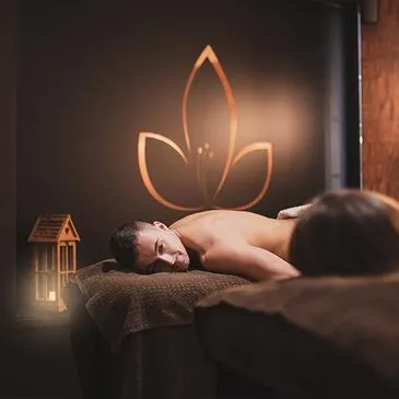 Spa, Massage et Soin du corps, département Haute savoie