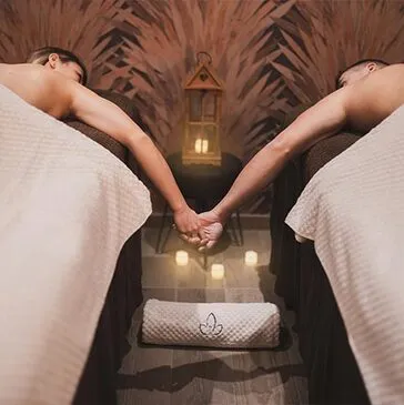 Spa, Massage et Soin du corps en région Rhône-Alpes