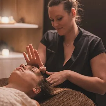 Spa, Massage et Soin du corps proche Annecy