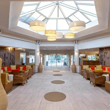 Week end Gastronomique, département Var Week end Gastronomique, département Var