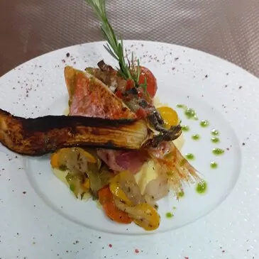 Offrir Week end Gastronomique département Var Offrir Week end Gastronomique département Var