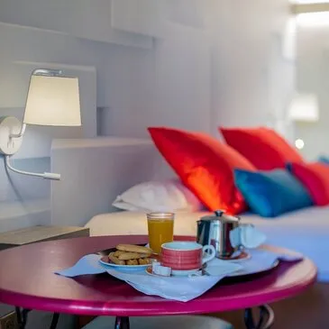 Offrir Week end Gastronomique en PACA et Corse Offrir Week end Gastronomique en PACA et Corse