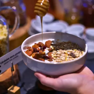 Week end Gastronomique, département Var