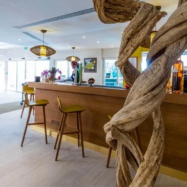 Week end Gastronomique en région PACA et Corse Week end Gastronomique en région PACA et Corse